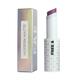 FAE Beauty Cold Mauve Modern Matte Lipstick Shade Real 3.5 gm - Lipsticks