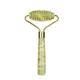Dromen & Co Jade Spike Roller 1's - Massagers