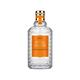 4711 Acqua Colonia Mandarine and Cardamom EDC 170ml + 50ml 2's - Perfumes (Edt/Edp)