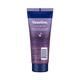 Vaseline Lavender Moisturizing Gel 200 gm - Skin-Treatment