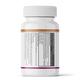 INLIFE Natural Garlic Oil 0.5% 500mg Vegetarian Capsules 60's - Digestive Health