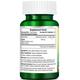 Morpheme Remedies Garlic 500mg Extract 60's - Digestive Health