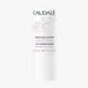 Caudalie Lip Conditioner 4 gm - Lip Balms