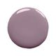 Blue Heaven Bling Nail Paint, Mauve Satin-16 8 ml - Nail Polish
