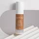 Pigment Play 3-In-1 Foundation & Concealer- Cover + Enhance + Nourish - 09 Tan 30 ml - Foundation
