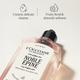 L'Occitane Noble Epine Shower Cream 250 ml - Shower Gels & Body Wash