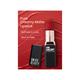 Swiss Beauty Pure Creamy Lipstick -Merry Cherry 4 g - Lipsticks