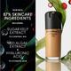 MAC Studio Fix Fluid Mini NC45 15 ml - Foundation