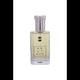 Ajmal Neutron EDP Citrus Fruity Perfume And Mukhallat Raaqi Concentrated Perfume Oil Floral Fruity 110 ml - Perfumes (Edt/Edp)