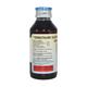 Ephedrex Plus Syrup 100ml - Cough And Cold-Cou