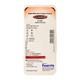 CO Mupimet Collagen Particles 10ml - Skin Infections-Toa