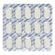 NIMSAID P Tablet 15's - Pain relief-Nsa