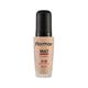 Flormar Mat Touch Foundation M306 Pastelle 30 ml - Foundation