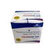 COLONCOP 800 Tablet 15's - Ulcerative Colitis/Bowel Inflammatory Disease-GIT