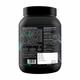 Kapiva Him Foods Testofuel Shilajit Whey Powder - Cookies and Cream 1 kg - Whey Proteins