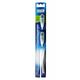 Oral B Crossaction Power Toothbrush Replacement Head Soft 1's - Toothbrushes
