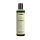 KHADI NATURAL NEEM SAT HAIR CLEANSER 210 ml - Shampoos