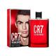 Cristiano Ronaldo CR7 Eau de Toilette Men Perfumes (EDT/EDP) 100 ml - Men Perfumes (Edt/Edp)