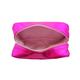 Colorbar Pom Pom Travel Kit - Pink Punch 1's - Makeup Bags & Cases
