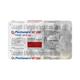 PENTANERV NT 200 Tablet 15's - Neuropathic Pain-Dru