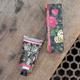 The English Soap Company - Royal Botanic Gardens, Kew - Osmanthus Rose Hand Cream 75 ml - Lotions & Creams