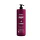 Streax Professional Canvoline Conditioner 1500 gm - Conditioners