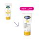 CETAPHIL SUN SPF 50+ UVB/UVA VERY HIGH PROTECTION LIGHT Gel 50ml - Body Sunscreen