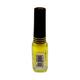 Glimmer Nail Enamel Camery Bird 9 ml - Nail Polish