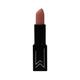 PAC Matte Mischief Ballerina Pink 3.5 gm - Lipsticks