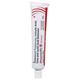 POWERCORT S 6% Ointment 30gm - Skin Infections-Toc