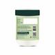 Zindagi Stevia Natural Sweetener Powder 200 gm - Sugar Substitute