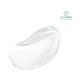 Alchemy By Aureana Anti-bacterial Purifying Silver Face Mask 50 gm - Skin-Treatment