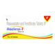 Rozfirst F 10/160mg Tablet 10'S - High Cholesterol-Dys