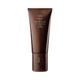 Oribe Conditioner For Magnificent Volume 200 ml - Conditioners