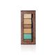 Physicians Formula Shimmer Strips Extreme Shimmer Shadow & Liner - Bronze Eyes 3.4 gm - Eye Shadow Palettes