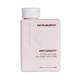 Kevin Murphy Anti Gravity Oil Free Volumiser 150 ml - Hair Perms & Texturizers