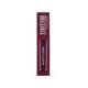 Matt Look Stayxtend Lip Mousse Enriched With Vitamin E & Non Sticky, Wine 'o' clock-10 4 ml - Liquid Lipsticks