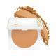 Just Herbs Mattiying & Hydrating Spf 15 Compact Powder & Vitamin E For Women, Natural 9gm - Compact Powder