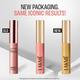 Lakme Double Duty Lip & Cheek Mousse Matte Lipstick & Soft Blush, Rose Touch,9gm - Liquid Lipsticks