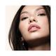 Inglot Rich Care Lipstick 02 5 gm - Lip Balms