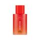 Psa Heroine Mandelic & Licorice Superfood Glow Toner 100 ml - Toners