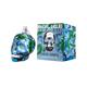 Police To Be Exotic Jungle Eau de Toilette 125 ml - Perfumes (Edt/Edp)