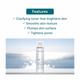Thalgo Clarifying Water Essence 125 ml - Essences