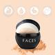 Faces Canada Ultime Pro Mineral Loose Powder Sand Beige-03 7 Gm - Loose Powder