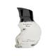 Rasasi Chastity Eau De Parfum for Men 100 ml - Men Perfumes (Edt/Edp)