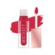 Swiss Beauty Hold Me Matte Liquid Lipstick (Bite Me Red) 4.5 ml - Liquid Lipsticks