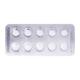 BRIVASURE 25 Tablet 10's - Epilepsy/Convulsion-Ant