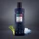 Peter England Cooling Body & Hair Cleanser 250 ml - Shower Gels & Body Wash