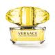 Versace Yellow Diamond Eau De Toilette 50 ml - Perfumes (Edt/Edp)