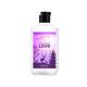 The Love Co. Night Kiss Body Lotion - Daily Skin Moisture for Men and Women 295 ml - Creams/Oils/Lotions
